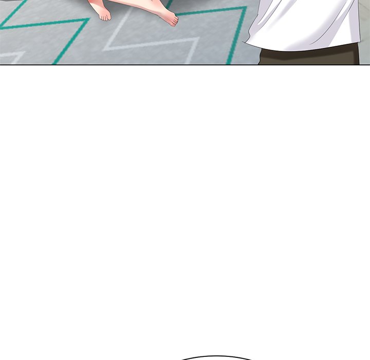 Secret Hideout - Chapter 46 [photo 98] - MangaPorn
