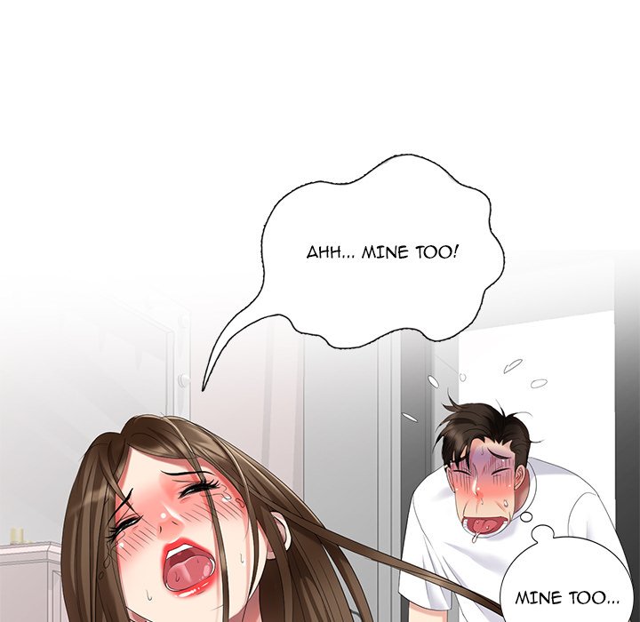 Secret Hideout - Chapter 47 [photo 10] - MangaPorn