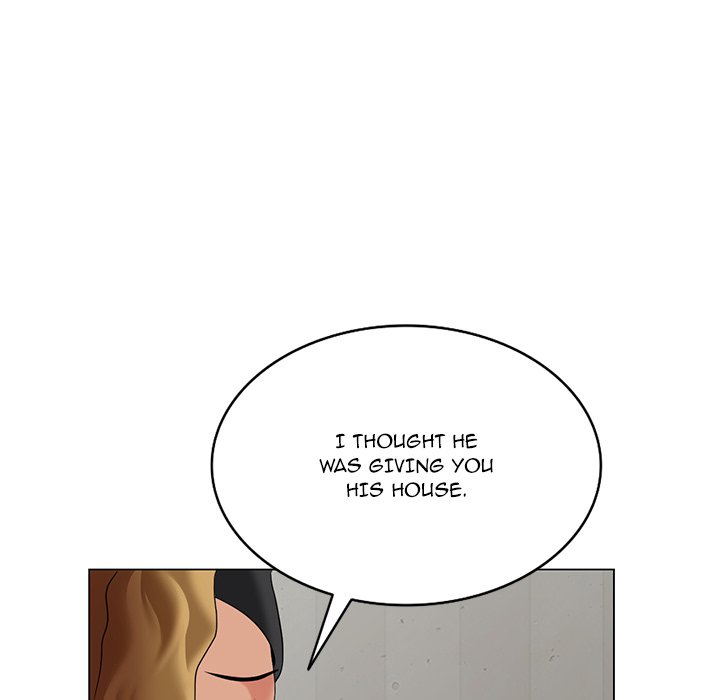 Secret Hideout - Chapter 47 [photo 101] - MangaPorn