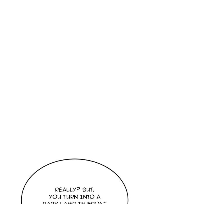 Secret Hideout - Chapter 47 [photo 109] - MangaPorn