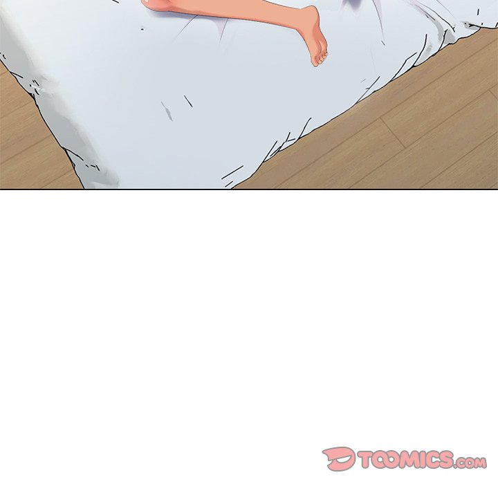 Secret Hideout - Chapter 47 [photo 111] - MangaPorn