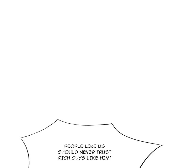 Secret Hideout - Chapter 47 [photo 116] - MangaPorn