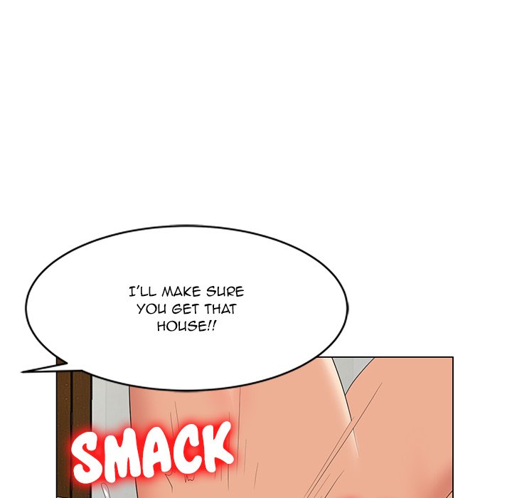 Secret Hideout - Chapter 47 [photo 119] - MangaPorn