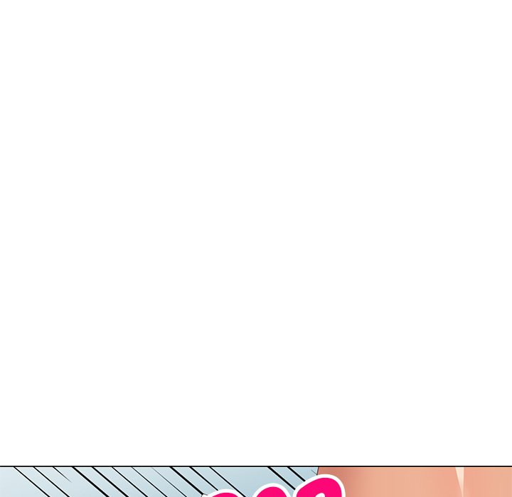 Secret Hideout - Chapter 47 [photo 128] - MangaPorn