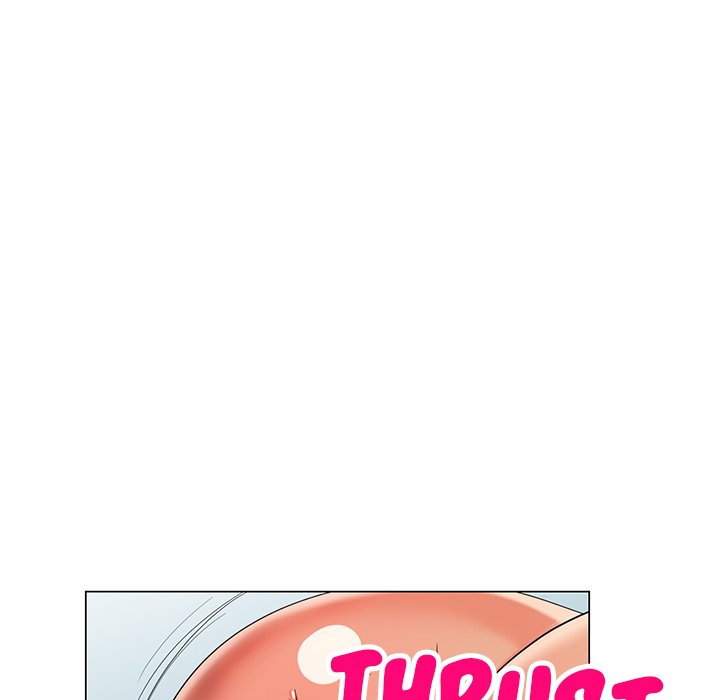 Secret Hideout - Chapter 47 [photo 133] - MangaPorn