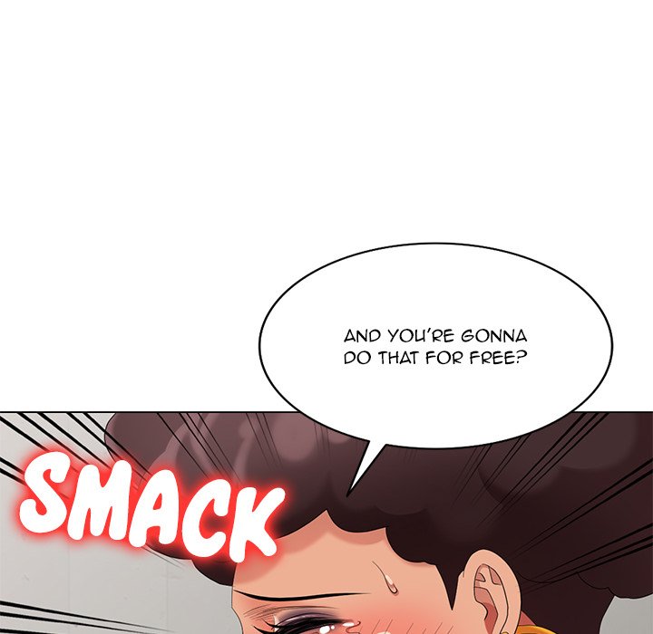 Secret Hideout - Chapter 47 [photo 135] - MangaPorn
