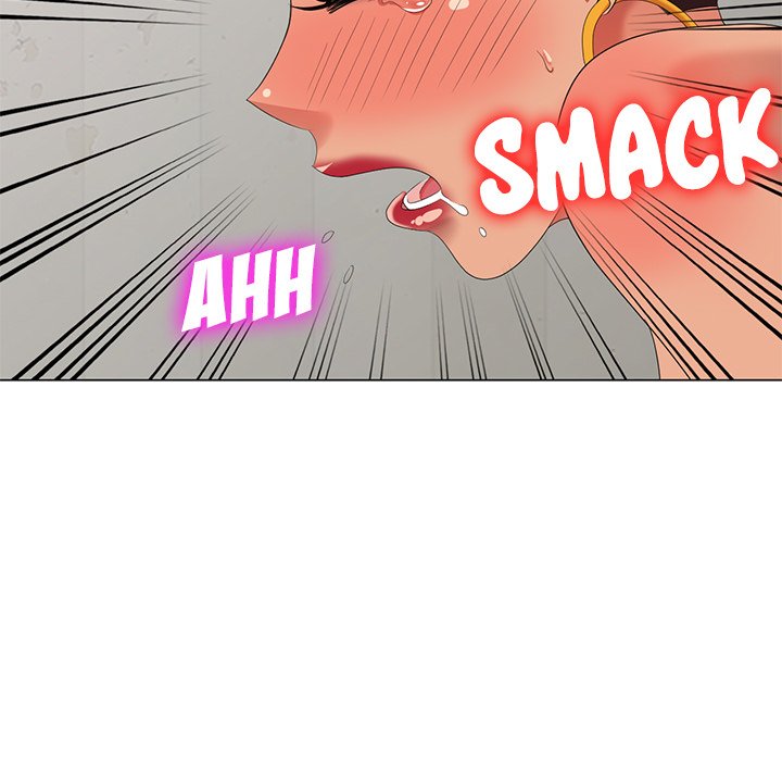 Secret Hideout - Chapter 47 [photo 136] - MangaPorn