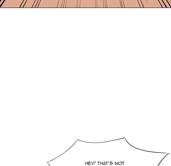 Secret Hideout - Chapter 47 [photo 142] - MangaPorn