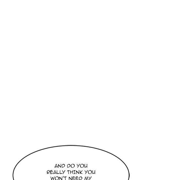 Secret Hideout - Chapter 47 [photo 146] - MangaPorn