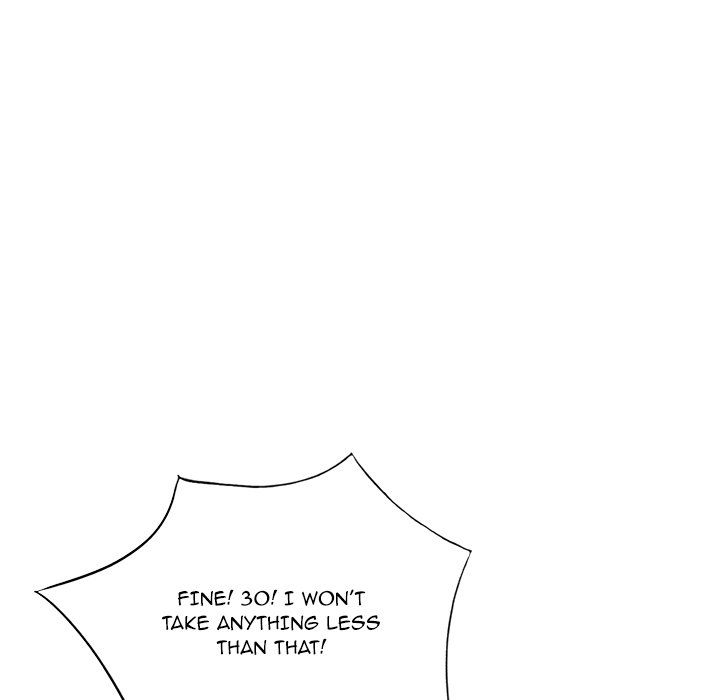 Secret Hideout - Chapter 47 [photo 148] - MangaPorn