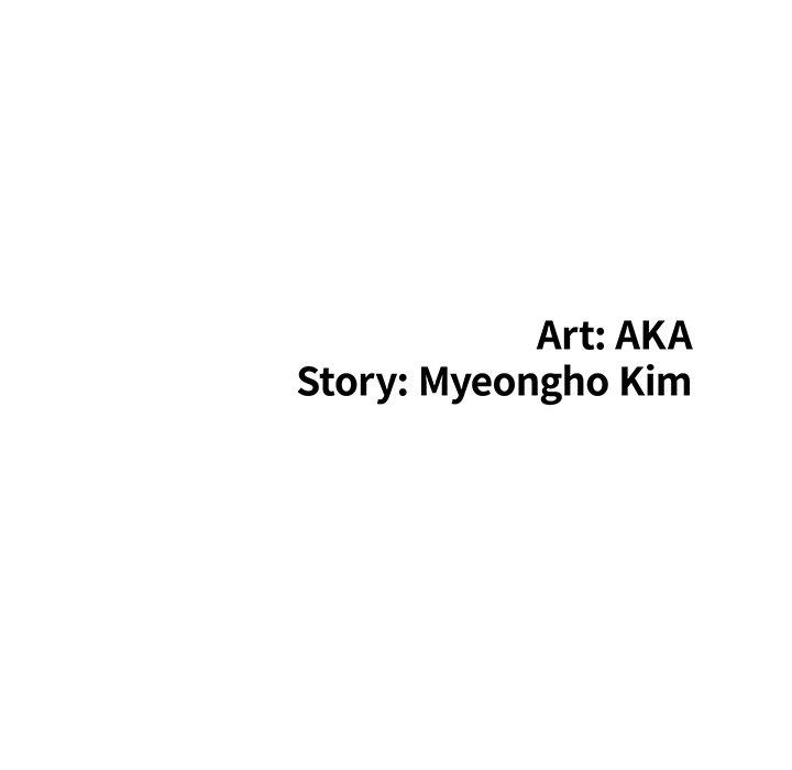 Secret Hideout - Chapter 47 [photo 15] - MangaPorn