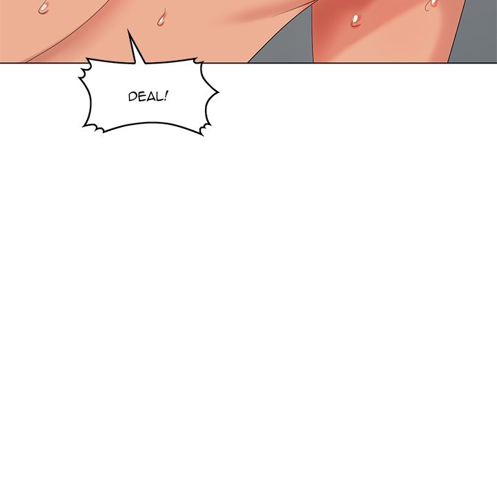 Secret Hideout - Chapter 47 [photo 150] - MangaPorn