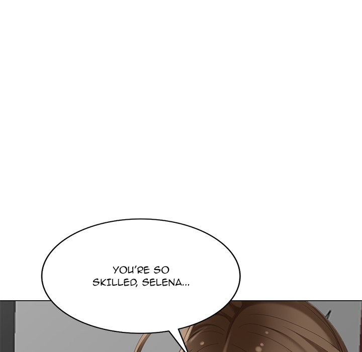Secret Hideout - Chapter 47 [photo 18] - MangaPorn