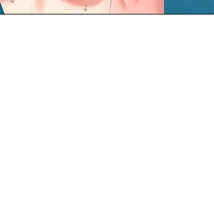 Secret Hideout - Chapter 47 [photo 25] - MangaPorn