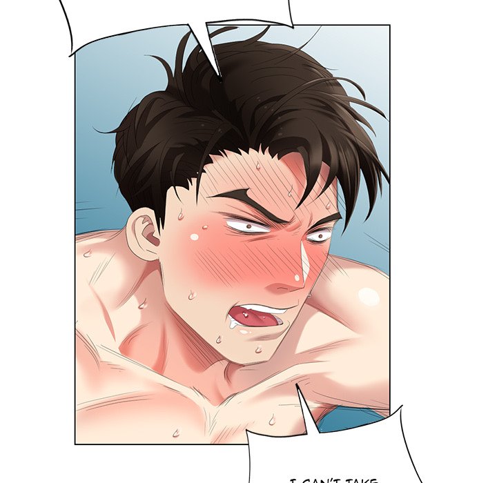 Secret Hideout - Chapter 47 [photo 28] - MangaPorn