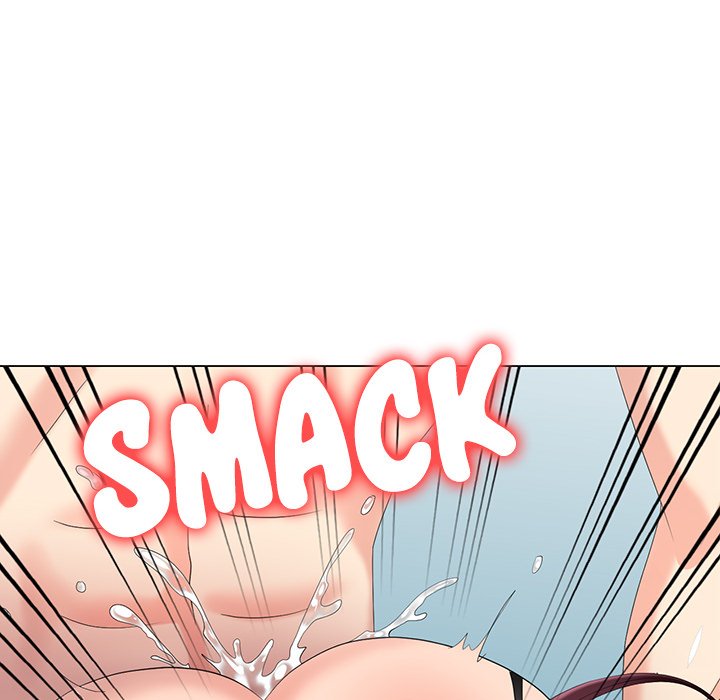 Secret Hideout - Chapter 47 [photo 31] - MangaPorn