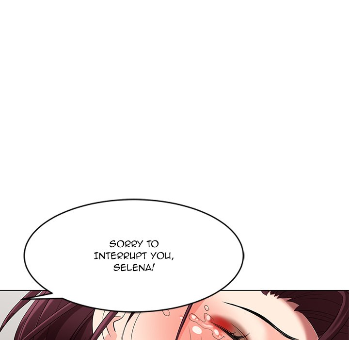 Secret Hideout - Chapter 47 [photo 36] - MangaPorn