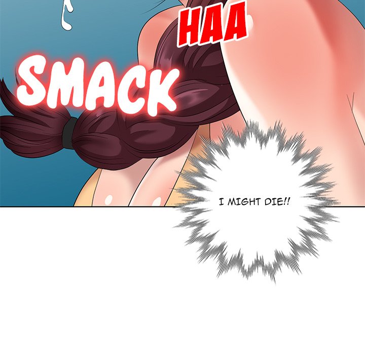 Secret Hideout - Chapter 47 [photo 42] - MangaPorn