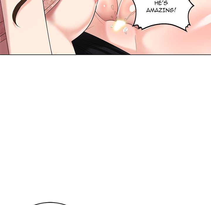 Secret Hideout - Chapter 47 [photo 49] - MangaPorn