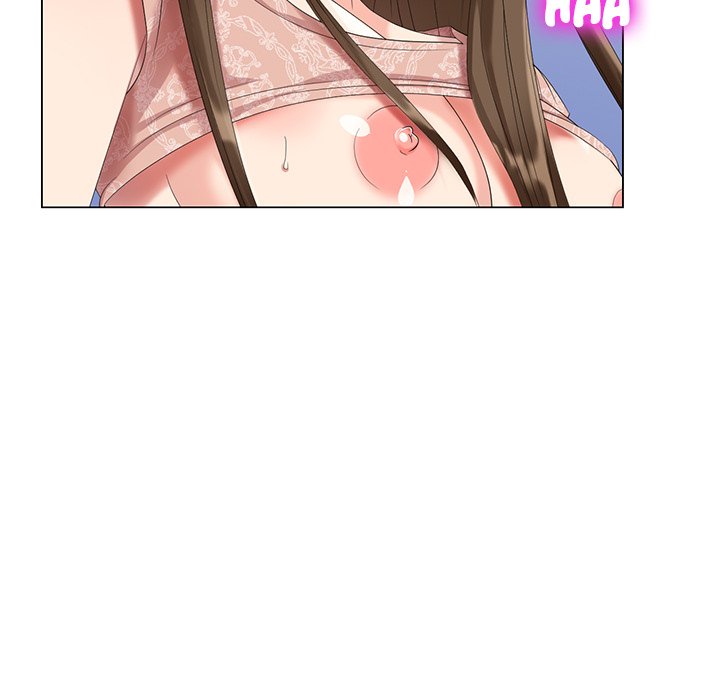 Secret Hideout - Chapter 47 [photo 51] - MangaPorn