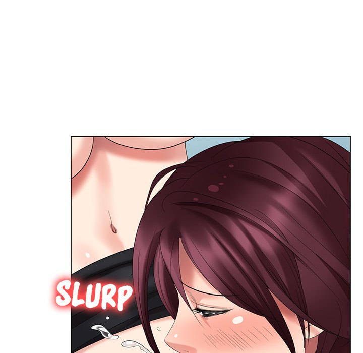 Secret Hideout - Chapter 47 [photo 54] - MangaPorn