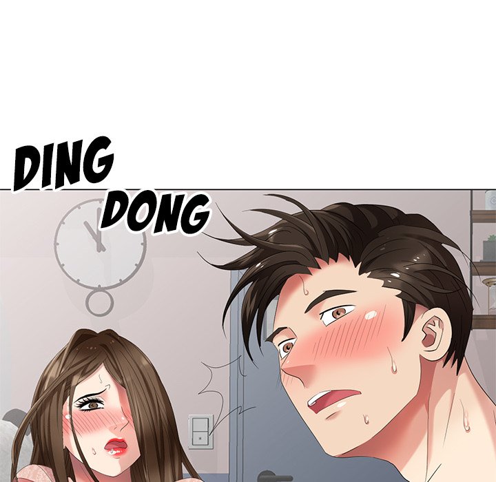 Secret Hideout - Chapter 47 [photo 62] - MangaPorn