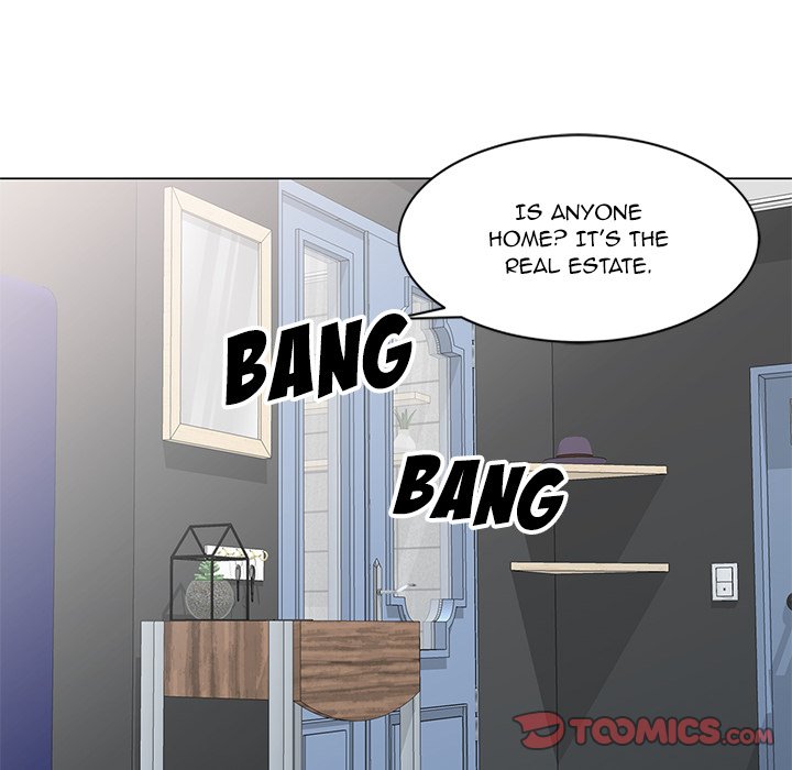Secret Hideout - Chapter 47 [photo 66] - MangaPorn