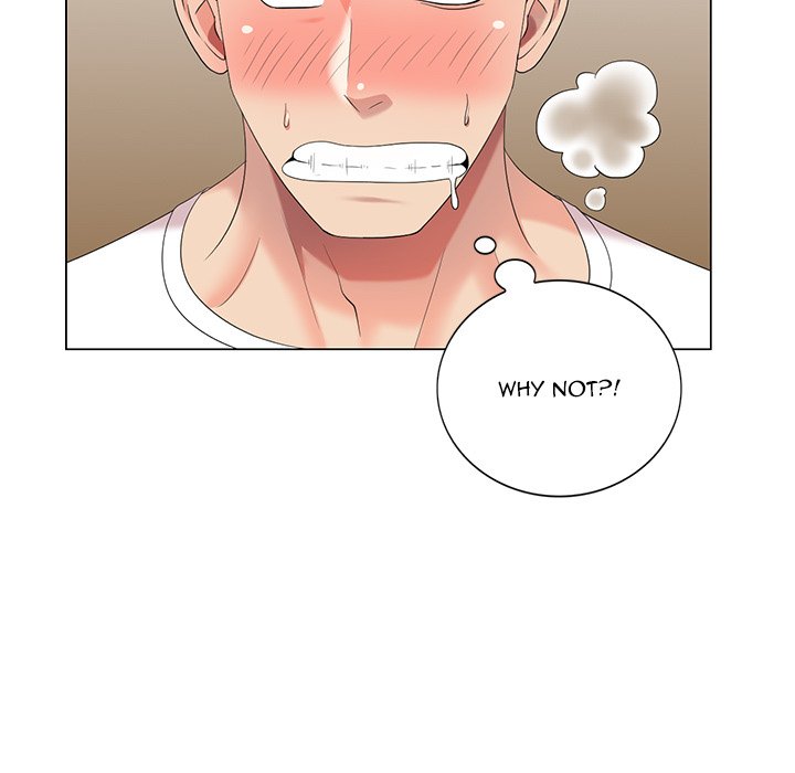 Secret Hideout - Chapter 47 [photo 7] - MangaPorn