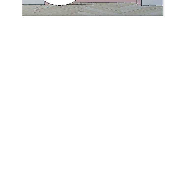Secret Hideout - Chapter 47 [photo 72] - MangaPorn