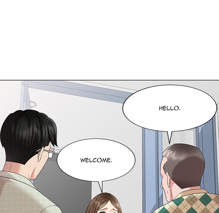 Secret Hideout - Chapter 47 [photo 73] - MangaPorn