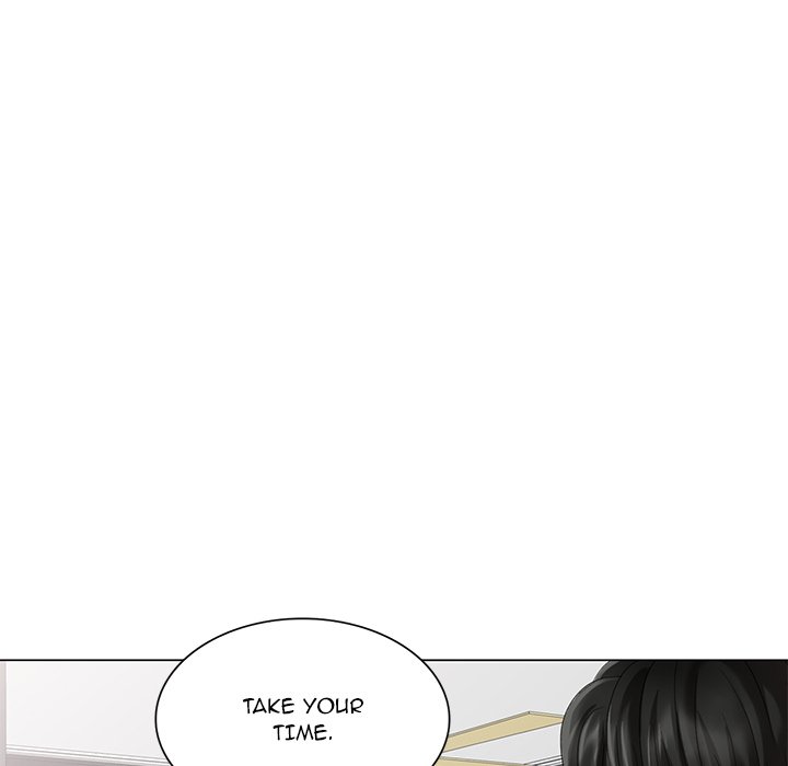 Secret Hideout - Chapter 47 [photo 77] - MangaPorn