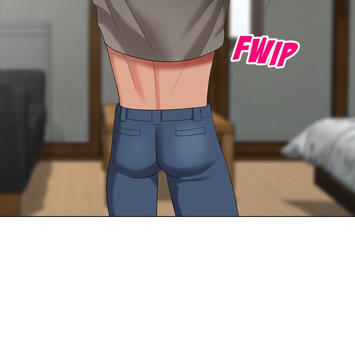 Secret Hideout - Chapter 47 [photo 89] - MangaPorn