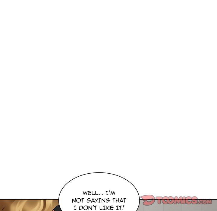 Secret Hideout - Chapter 47 [photo 93] - MangaPorn