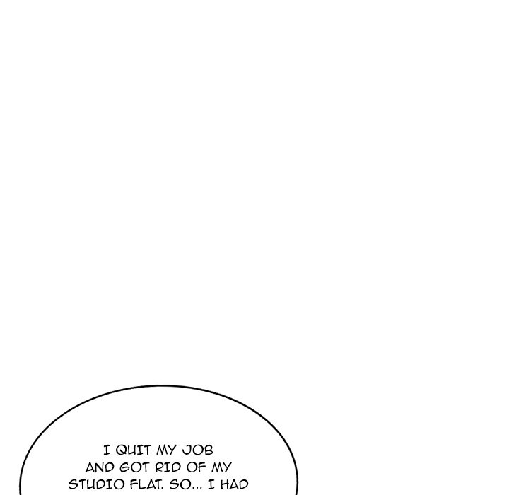 Secret Hideout - Chapter 47 [photo 95] - MangaPorn