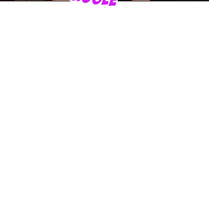 Secret Hideout - Chapter 48 [photo 100] - MangaPorn