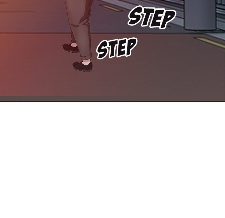 Secret Hideout - Chapter 48 [photo 102] - MangaPorn