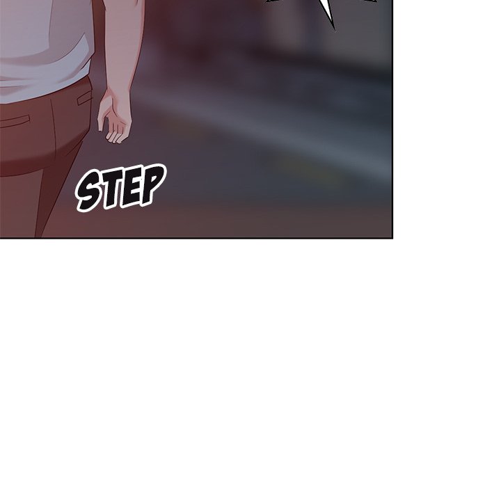 Secret Hideout - Chapter 48 [photo 104] - MangaPorn