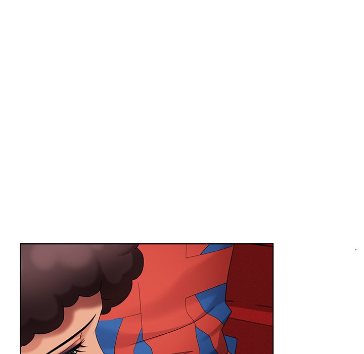 Secret Hideout - Chapter 48 [photo 107] - MangaPorn