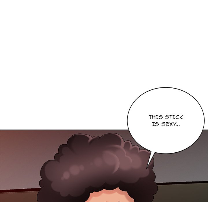 Secret Hideout - Chapter 48 [photo 109] - MangaPorn