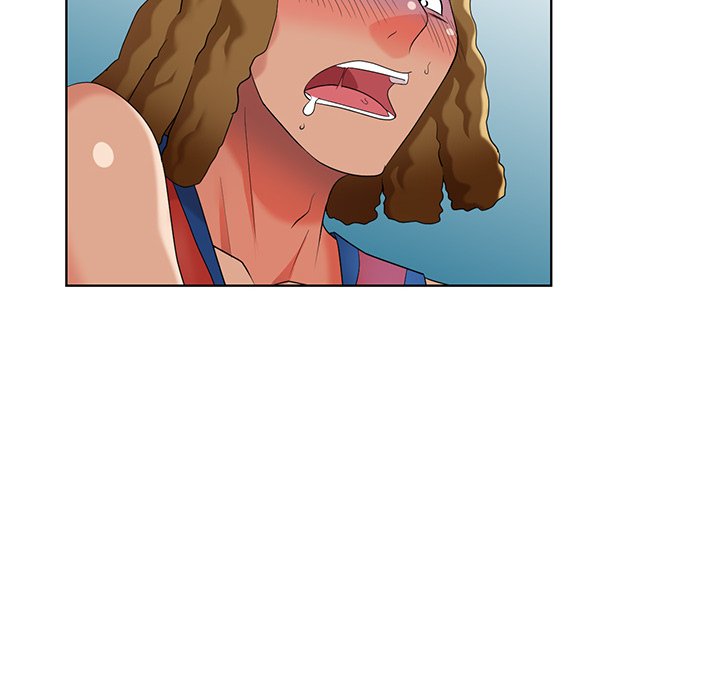 Secret Hideout - Chapter 48 [photo 112] - MangaPorn