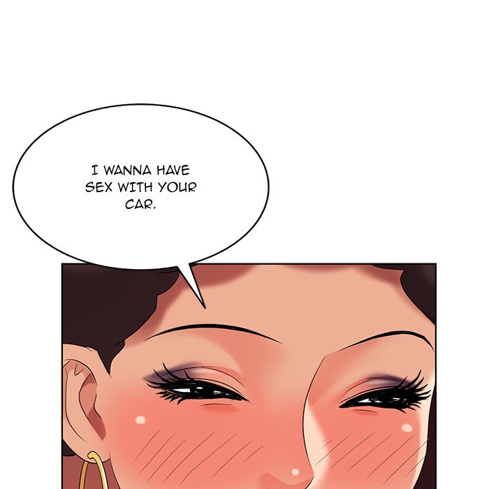 Secret Hideout - Chapter 48 [photo 115] - MangaPorn