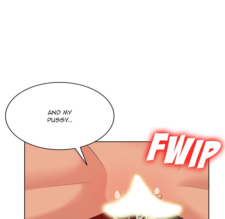 Secret Hideout - Chapter 48 [photo 124] - MangaPorn