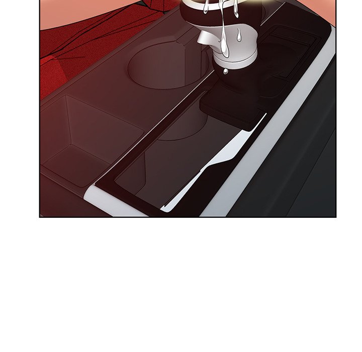 Secret Hideout - Chapter 48 [photo 125] - MangaPorn