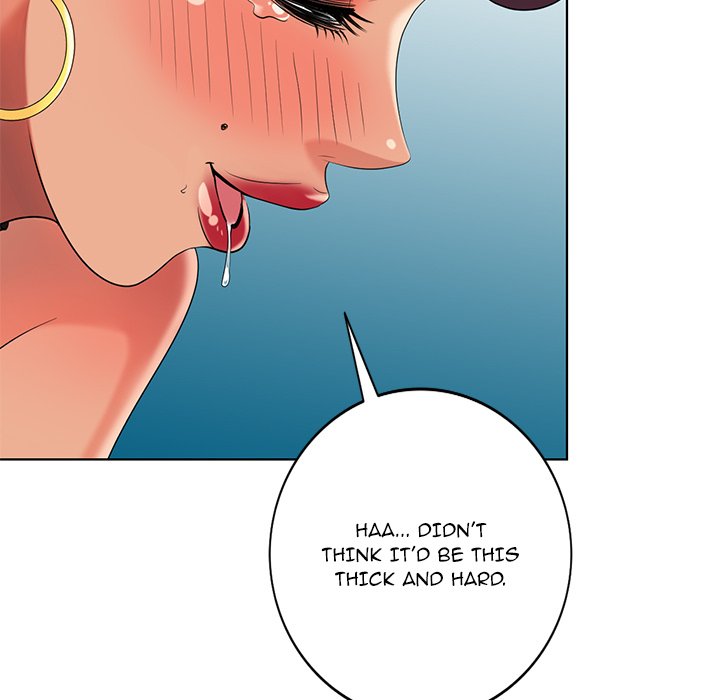 Secret Hideout - Chapter 48 [photo 130] - MangaPorn