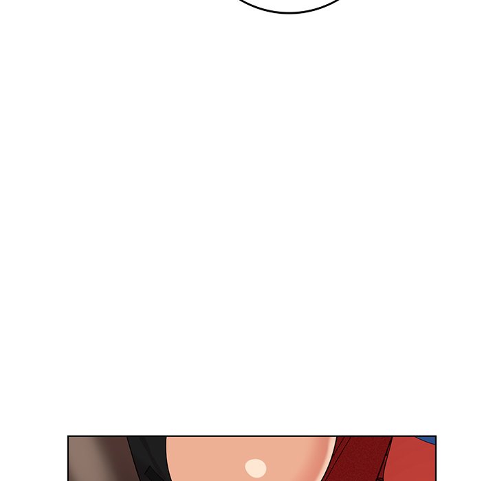 Secret Hideout - Chapter 48 [photo 131] - MangaPorn
