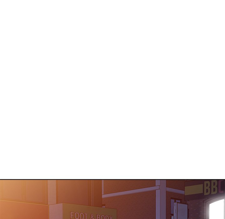 Secret Hideout - Chapter 48 [photo 137] - MangaPorn