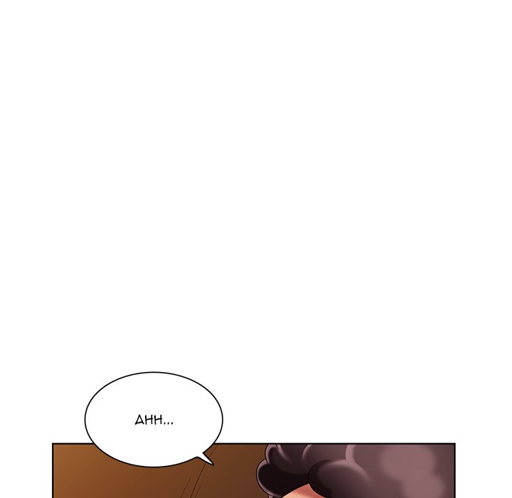 Secret Hideout - Chapter 48 [photo 139] - MangaPorn