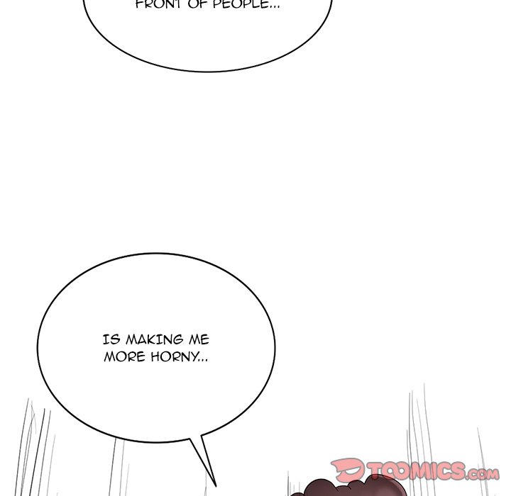 Secret Hideout - Chapter 48 [photo 141] - MangaPorn