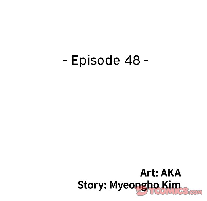 Secret Hideout - Chapter 48 [photo 15] - MangaPorn