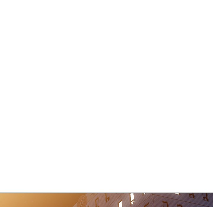 Secret Hideout - Chapter 48 [photo 16] - MangaPorn
